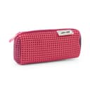 Light Plus Nine Pencil Pouch Multi Rose