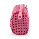 Light Plus Nine Pencil Pouch Multi Rose