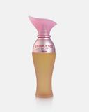 Rasasi Innocence Spray 65 Ml - SW1hZ2U6MzI0MDAxOA==