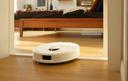 مكنسة روبوت التنظيف شاومي روبوروك كيو ريفو برو 7000 باسكال Roborock Qrevo Pro Robot Vacuum Cleaner