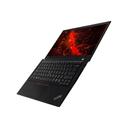 لاب توب لينوفو ثينك باد تي 14 اس مستعمل كور اي 7 الجيل العاشر Lenovo ThinkPad T14s Core i7 10th Generation Laptop - SW1hZ2U6MzI2NzY5Mg==