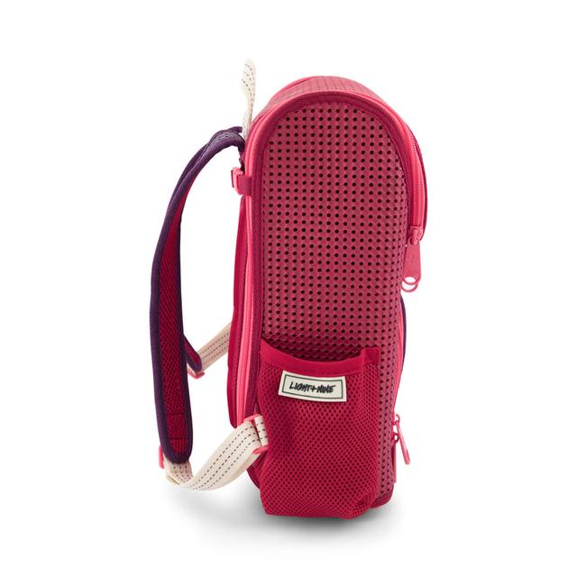 Student Backpack Multi Rose - SW1hZ2U6MzI3OTA5MA==