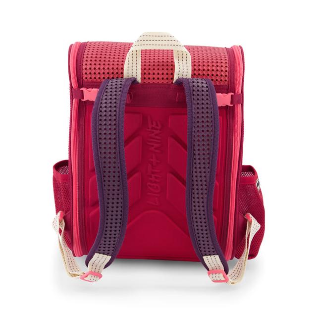 Student Backpack Multi Rose - SW1hZ2U6MzI3OTA5Ng==