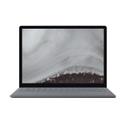 Used Microsoft Surface Laptop 2 Gen i7 8th  - SW1hZ2U6MzI2ODAwNg==