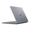 Used Microsoft Surface Laptop 2 Gen i7 8th  - SW1hZ2U6MzI2ODAwMg==