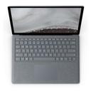 Used Microsoft Surface Laptop 2 Gen i7 8th  - SW1hZ2U6MzI2ODAwMA==