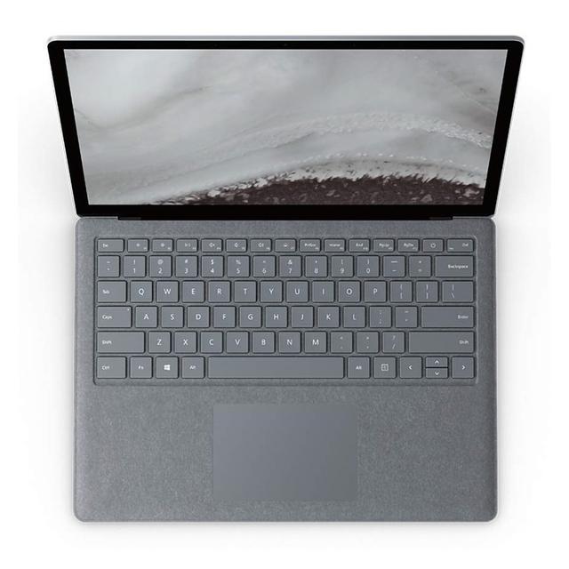 Used Microsoft Surface Laptop 2 Gen i7 8th  - SW1hZ2U6MzI2ODAwMA==