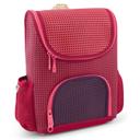 Student Backpack Multi Rose - SW1hZ2U6MzI3OTA4Ng==