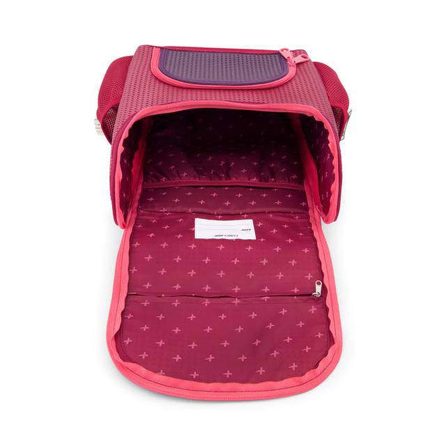 Student Backpack Multi Rose - SW1hZ2U6MzI3OTEwMg==