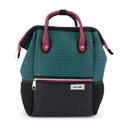 Master Short Backpack Artist Green - SW1hZ2U6MzI3OTEzMw==