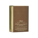 عطر رصاصي مشرقة للنساء 15 مل الرصاصي Rasasi Mushreqah Concentrated Perfume