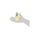 عطر رصاصي مشرقة للنساء 15 مل الرصاصي Rasasi Mushreqah Concentrated Perfume