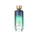 Rasasi Yumn Perfume For Women 100 Ml - SW1hZ2U6MzI0MDA4Mw==