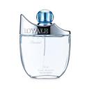 Rasasi - Royale Blue Men Edp - SW1hZ2U6MzIzOTc4Ng==