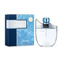 Rasasi - Royale Blue Men Edp - SW1hZ2U6MzIzOTc4NA==