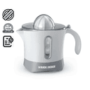 عصارة برتقال كهربائية 0.5 لتر بلاك اند ديكر أوبن بوكس Open Box Black+Decker Juice Extractor