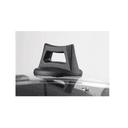 قدر طبخ ألمنيوم غير لاصق 24 سم بلاك اند ديكر Black+Decker Non-Stick Casserole