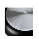 قدر طبخ ألمنيوم غير لاصق 24 سم بلاك اند ديكر Black+Decker Non-Stick Casserole