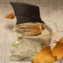 عطر رصاصي شاستيتي للرجال 100 مل رصاصي Rasasi Chastity Men Spray 100 Ml