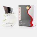 عطر رصاصي شاستيتي للرجال 100 مل رصاصي Rasasi Chastity Men Spray 100 Ml