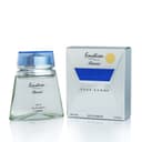 عطر إيموشن الرجالي 100 مل الرصاصي Rasasi Emotion Men