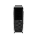 Symphony Diet 3d 20i Portable Tower Air Cooler For Home, Office With 3-Side Honeycomb Pads, Pop-Up Touchscreen, I-Pure Technology And Low Power Consumption, Grey - SW1hZ2U6MzIzOTAzOA==