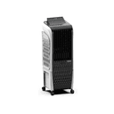 Symphony Diet 3d 20i Portable Tower Air Cooler For Home, Office With 3-Side Honeycomb Pads, Pop-Up Touchscreen, I-Pure Technology And Low Power Consumption, Grey - SW1hZ2U6MzIzOTA0MA==