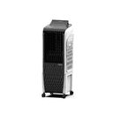 Symphony Diet 3d 20i Portable Tower Air Cooler For Home, Office With 3-Side Honeycomb Pads, Pop-Up Touchscreen, I-Pure Technology And Low Power Consumption, Grey - SW1hZ2U6MzIzOTA0Mg==