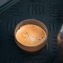 ماكينة اسبريسو يدوية محمولة واكاكو ميني بريسو 18 بار Wacaco Minipresso GR2 Portable Espresso Machine