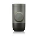 ماكينة اسبريسو يدوية محمولة واكاكو ميني بريسو 18 بار Wacaco Minipresso GR2 Portable Espresso Machine