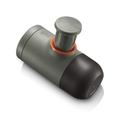 ماكينة اسبريسو يدوية محمولة واكاكو ميني بريسو 18 بار Wacaco Minipresso GR2 Portable Espresso Machine