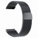  O Ozone Milanese Single Loop Band Compatible with CMF by Nothing Watch Pro Watchband Bracelet