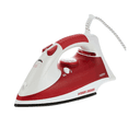 Black+Decker 1450w Steam Iron, 220v - 974192