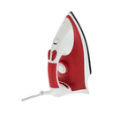 Black+Decker 1450w Steam Iron, 220v - 698918