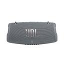 {XTREME3-GRY}JBL Xtreme 3 Portable Waterproof Speaker - Gray - SW1hZ2U6MzI3MzM2OA==