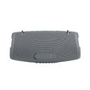 {XTREME3-GRY}JBL Xtreme 3 Portable Waterproof Speaker - Gray - SW1hZ2U6MzI3MzM2Ng==