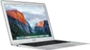 Renewed Macbook Air A1466 (2015) Laptop With 13.3-Inch Display,Intel Core i5 Processor/6th Gen/8GB RAM/256GB SSD/MacOS English Silver - 701169