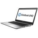 Used HP EliteBook 840 G3 Intel Core i5 6th Generation 14" Screen Laptop