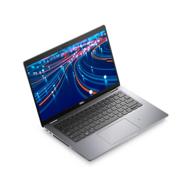 لاب توب ديل لاتيتيود 5420 مستعمل انتل كور اي 5 الجيل الحادي عشر Dell Latitude 5420 Core i5 11th Generation Laptop - SW1hZ2U6MzI2NTA1Mw==