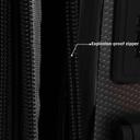 Travel Rolling Luggage Suitcase 20" 24" 28" Inch