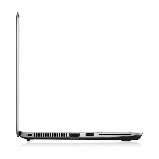 Used HP EliteBook 820 G3 Intel Core i5-6th Generation Laptop 