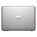 Used HP EliteBook 820 G3 Intel Core i5-6th Generation Laptop  - SW1hZ2U6MzI2MTg4OQ==