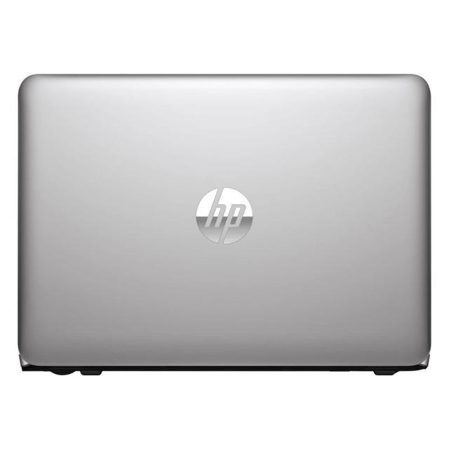 Used HP EliteBook 820 G3 Intel Core i5-6th Generation Laptop 