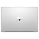 لاب توب اتش بي ايليت بوك 840 جي 7 مستعمل انتل كور اي 5 الجيل العاشر HP EliteBook 840 G7 Intel Core i5 10th Generation Laptop