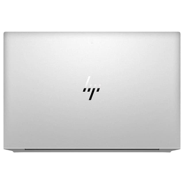 لاب توب اتش بي ايليت بوك 840 جي 7 مستعمل انتل كور اي 5 الجيل العاشر HP EliteBook 840 G7 Intel Core i5 10th Generation Laptop