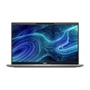 Used Dell Latitude 7420 Core i5 11th Generation 2 in 1 Touch Laptop 