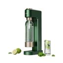 Gree Sparkling Water Maker Machine 1L - SW1hZ2U6MzI4MDQ1OA==