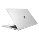 لاب توب اتش بي ايليت بوك 840 جي 7 مستعمل انتل كور اي 5 الجيل العاشر HP EliteBook 840 G7 Intel Core i5 10th Generation Laptop