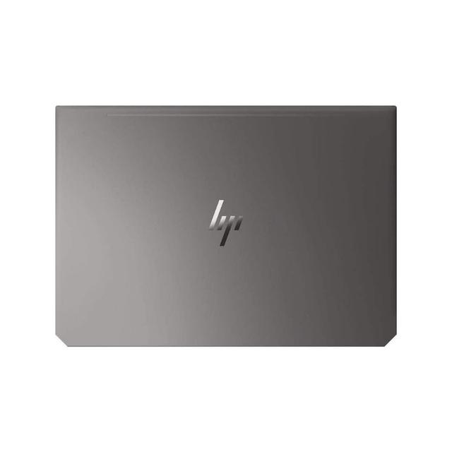 لاب توب اتش بي زد بوك ستوديو 15 جي 5 مستعمل كور اي 7 الجيل التاسع HP ZBook Studio 15 G5 Core i7 9th Generation Laptop
