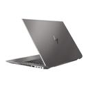 HP ZBook Studio 15 G5 Core i7 9th Generation Laptop - SW1hZ2U6MzI2MzIzNg==